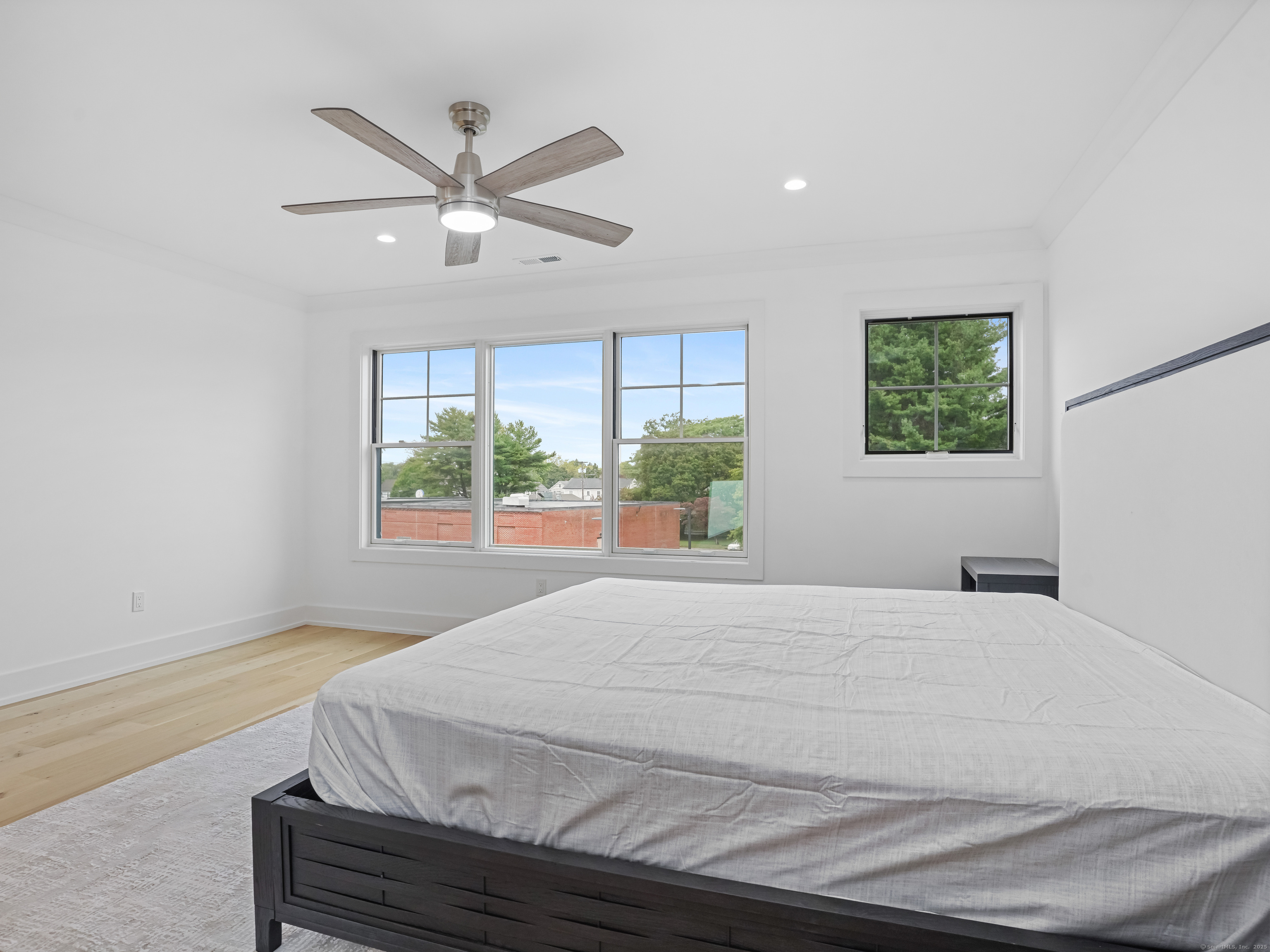 345 Reef Road, Unit C9 Fairfield, CT 06824 - Photo 28 of 39