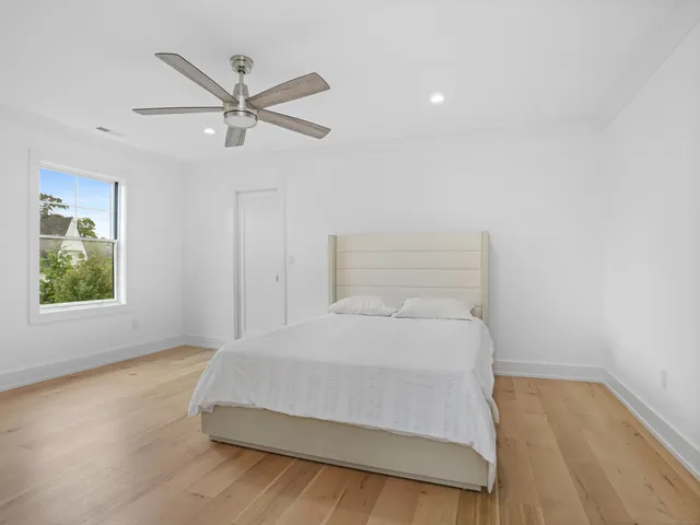 $1,949,000 | 345 Reef Road, Unit C9, Fairfield, CT 06824