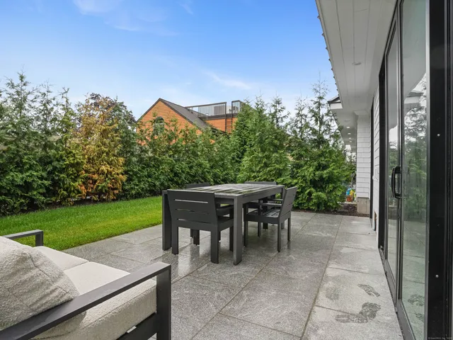 $1,949,000 | 345 Reef Road, Unit C9, Fairfield, CT 06824