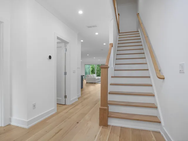 $1,949,000 | 345 Reef Road, Unit C9, Fairfield, CT 06824