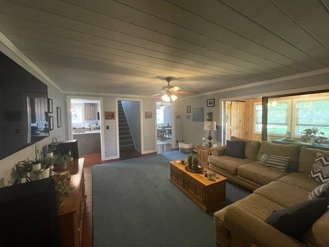 6762 Scandia Road Russell, PA 16345 - Photo 10 of 41 Gallery Image 10