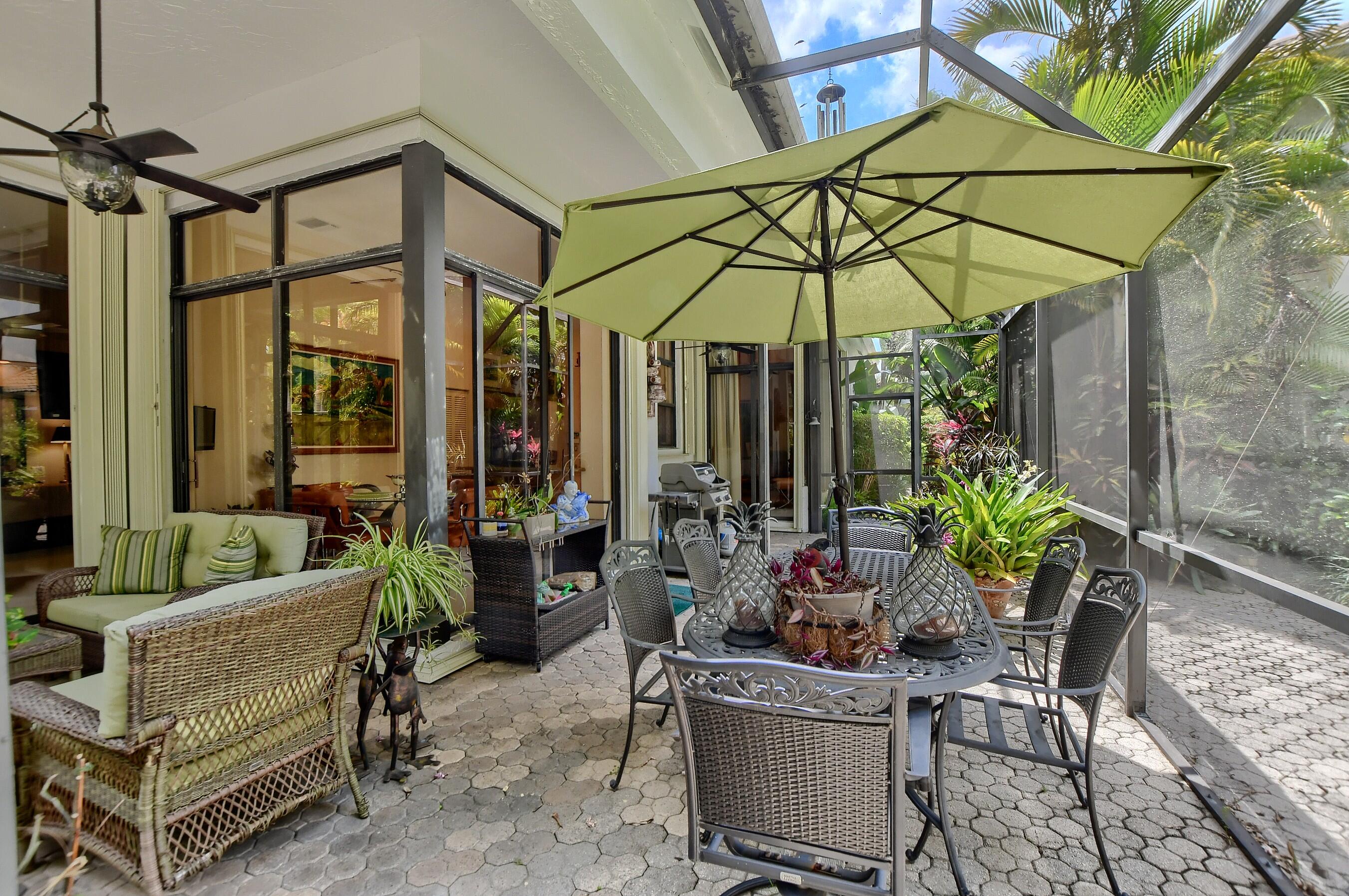 2473 Northwest 64th Street Boca Raton, FL 33496 - Photo 36 of 39 37_ebf_4280-hdr(5)