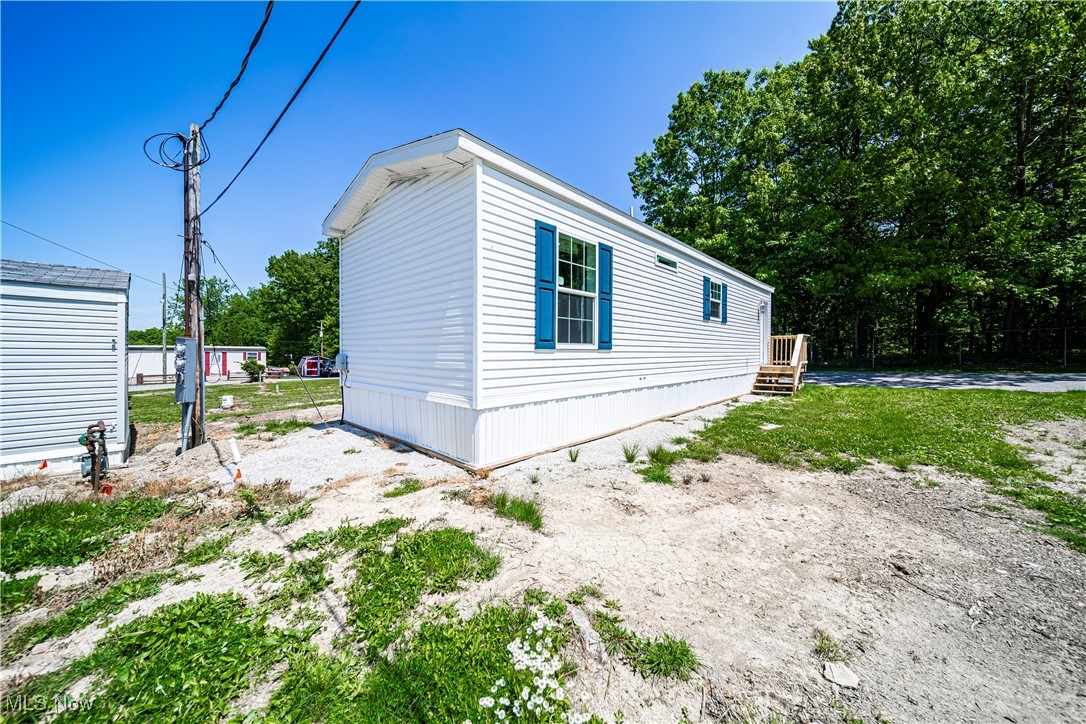 8323 Eagle Road, Unit 42 Willoughby, OH 44094 - Photo 6 of 23