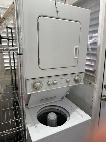 $2,950 | 229 Lakeland Drive, West Palm Beach, FL 33405