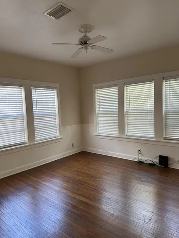 $2,950 | 229 Lakeland Drive, West Palm Beach, FL 33405