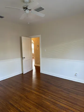 $2,950 | 229 Lakeland Drive, West Palm Beach, FL 33405