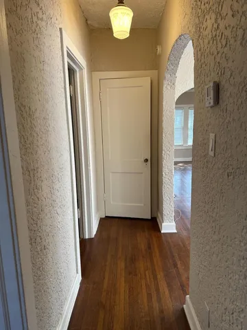 $2,950 | 229 Lakeland Drive, West Palm Beach, FL 33405