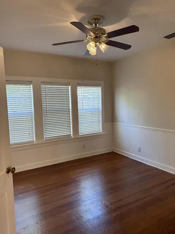 $2,950 | 229 Lakeland Drive, West Palm Beach, FL 33405