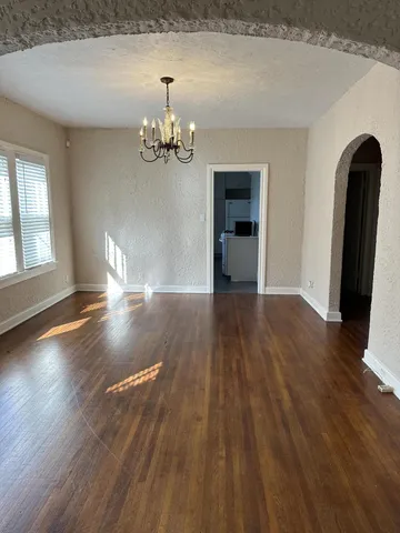 $2,950 | 229 Lakeland Drive, West Palm Beach, FL 33405