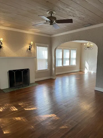 $2,950 | 229 Lakeland Drive, West Palm Beach, FL 33405