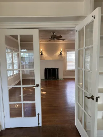 $2,950 | 229 Lakeland Drive, West Palm Beach, FL 33405