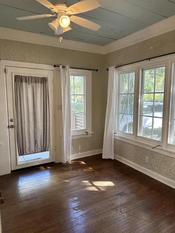 $2,950 | 229 Lakeland Drive, West Palm Beach, FL 33405