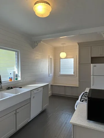 $2,950 | 229 Lakeland Drive, West Palm Beach, FL 33405