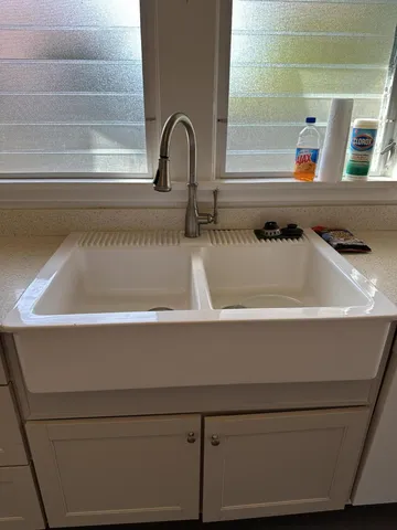 $2,950 | 229 Lakeland Drive, West Palm Beach, FL 33405