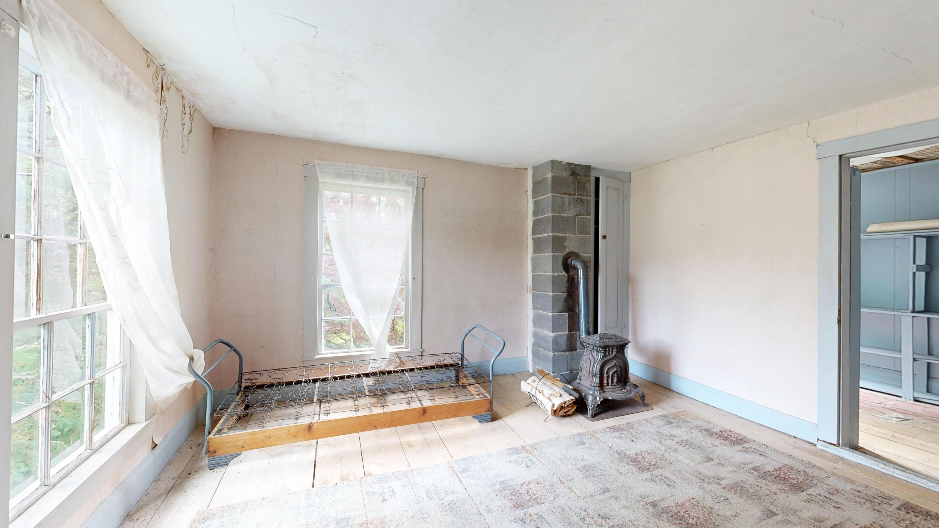10 Picnic Hill Road Bethel, ME 04217 - Photo 27 of 36 10-Picnic-Hill-Road-06122026_090448