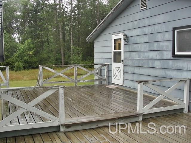N13729 Co Road Amberg, WI 54102 - Photo 11 of 16