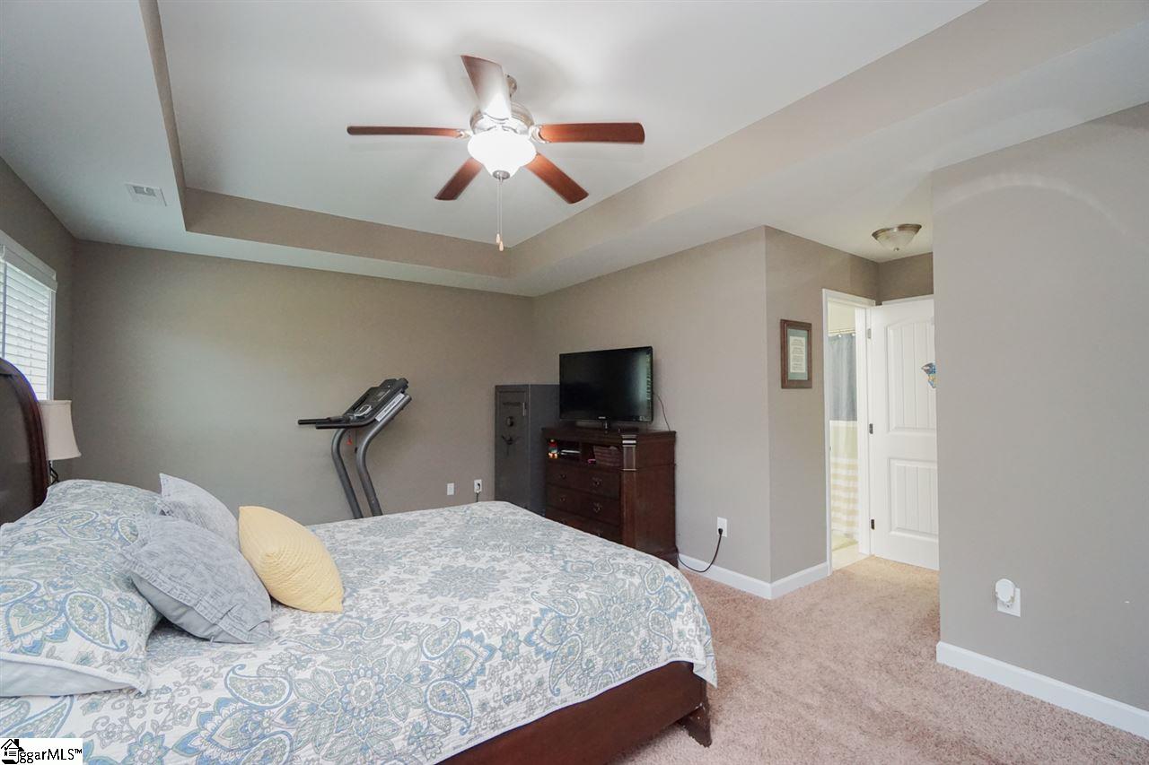 15 Milo Court Simpsonville, SC 29680 - Photo 11 of 23 Gallery Image 11