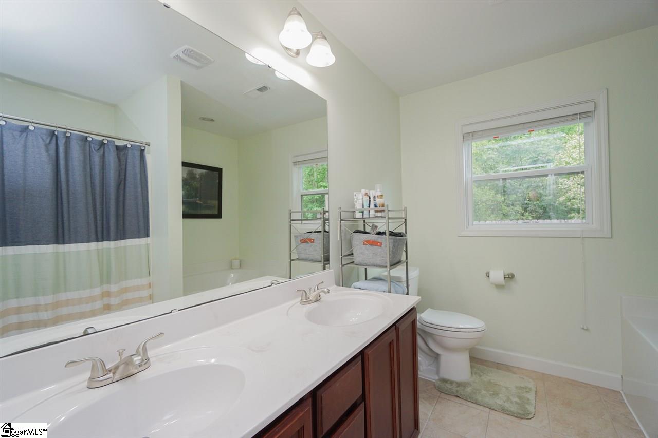 15 Milo Court Simpsonville, SC 29680 - Photo 13 of 23 Gallery Image 13