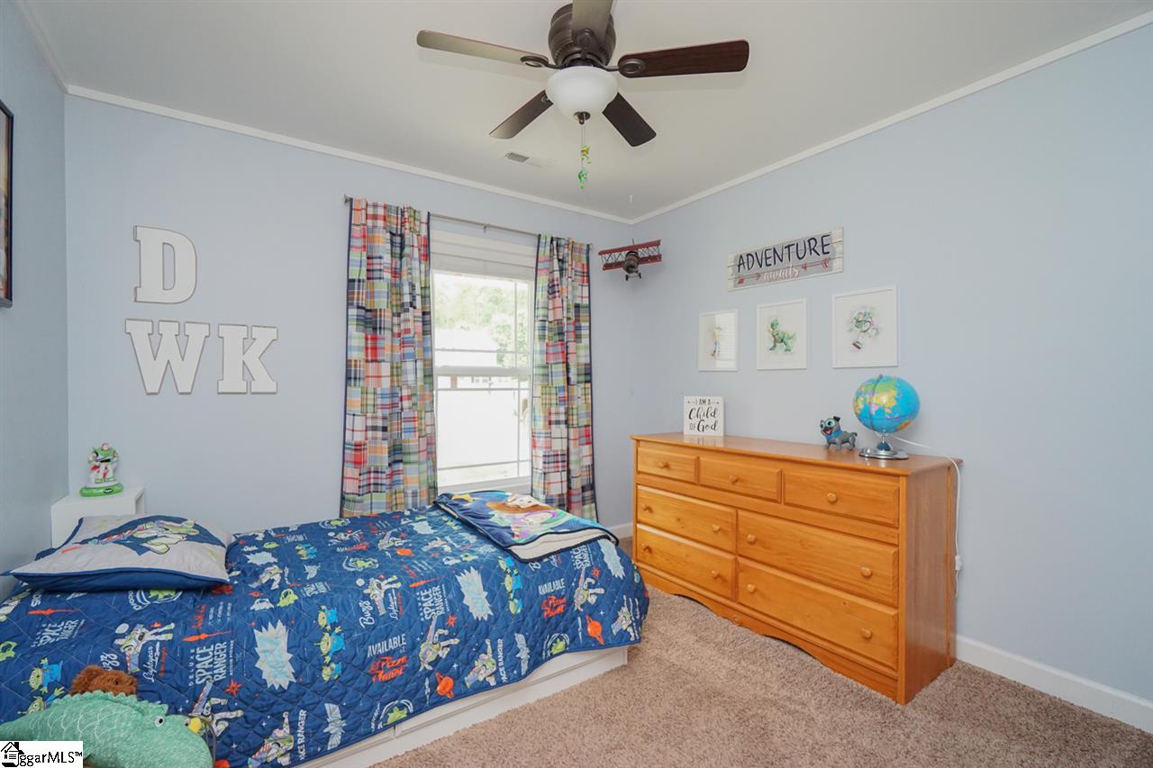 15 Milo Court Simpsonville, SC 29680 - Photo 15 of 23 Gallery Image 15