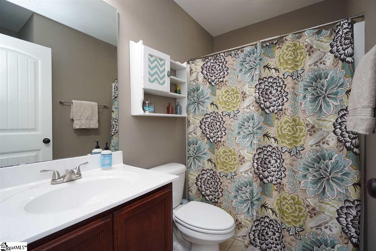 15 Milo Court Simpsonville, SC 29680 - Photo 16 of 23 Gallery Image 16