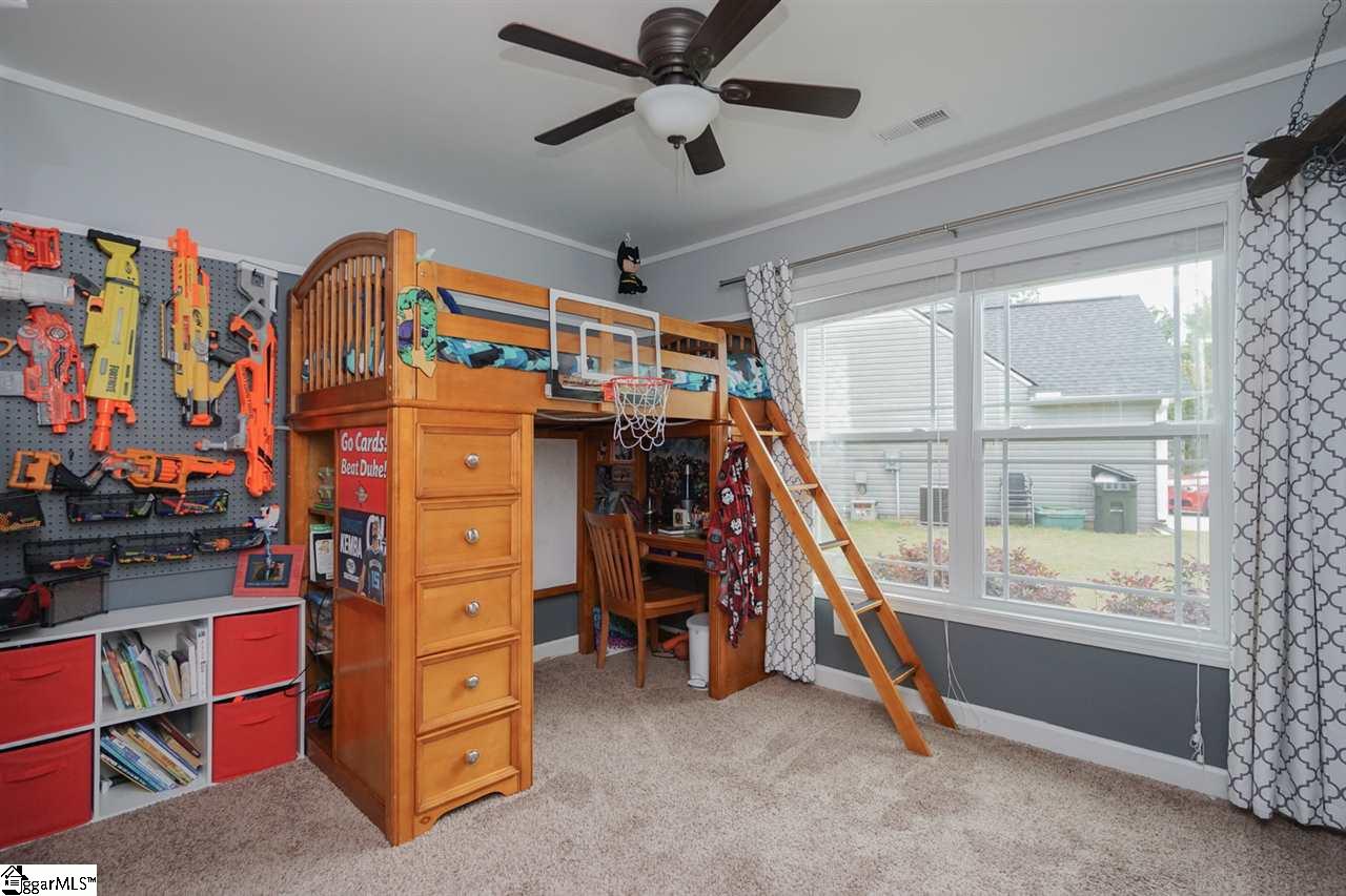 15 Milo Court Simpsonville, SC 29680 - Photo 17 of 23 Gallery Image 17