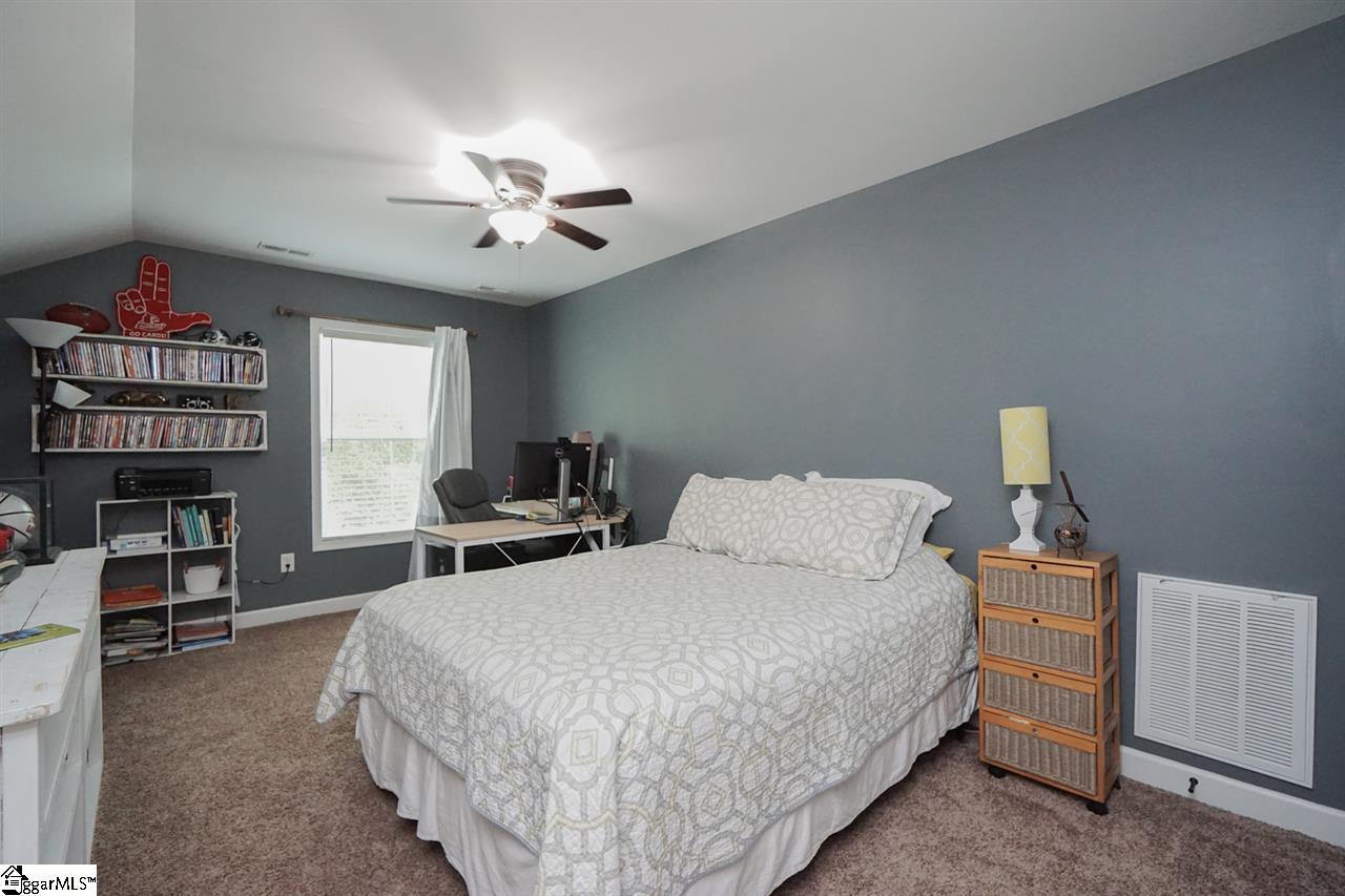 15 Milo Court Simpsonville, SC 29680 - Photo 18 of 23 Gallery Image 18