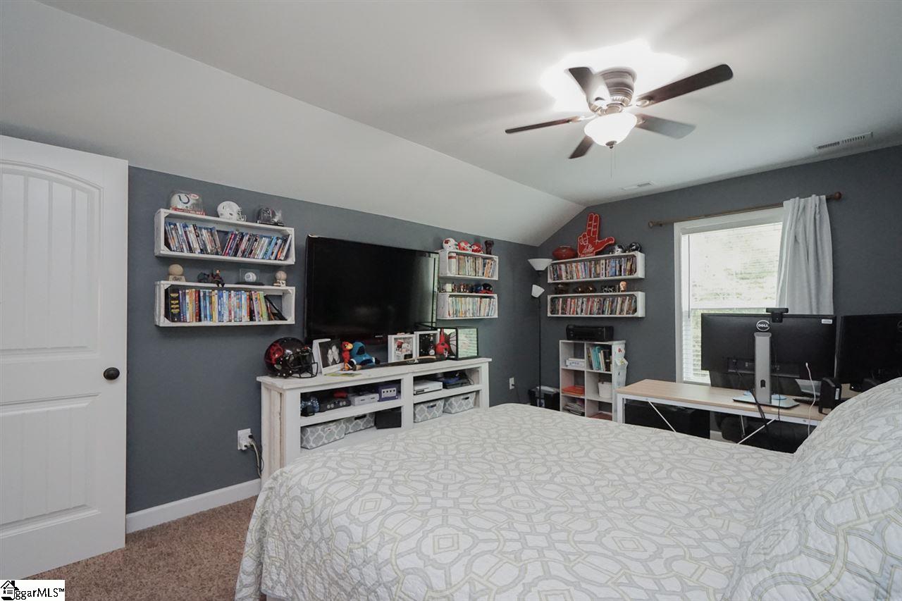 15 Milo Court Simpsonville, SC 29680 - Photo 19 of 23 Gallery Image 19