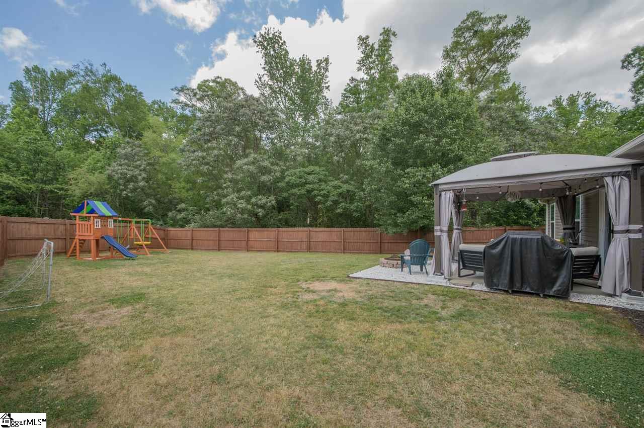 15 Milo Court Simpsonville, SC 29680 - Photo 21 of 23 Gallery Image 21