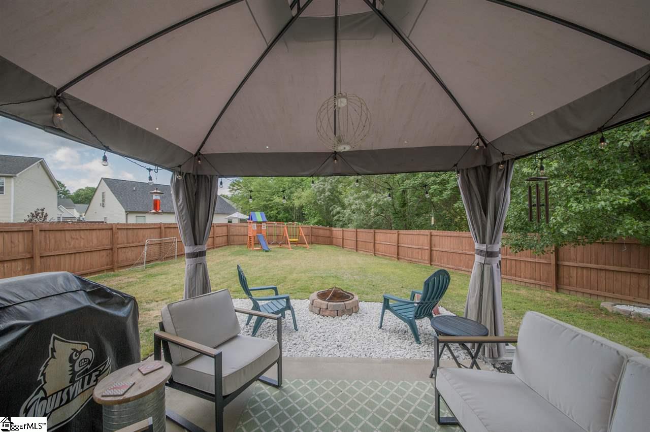 15 Milo Court Simpsonville, SC 29680 - Photo 23 of 23 Gallery Image 23