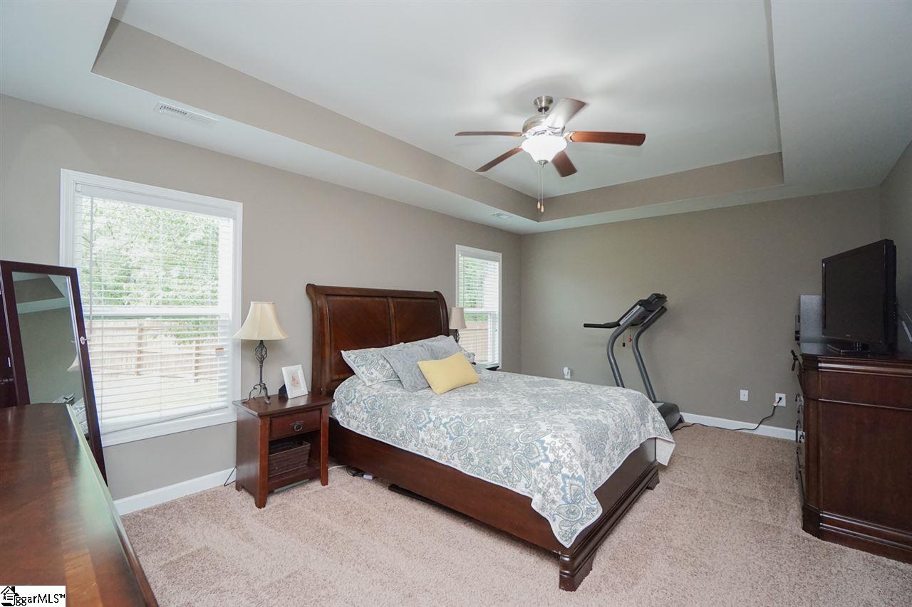 15 Milo Court Simpsonville, SC 29680 - Photo 10 of 23 Gallery Image 10