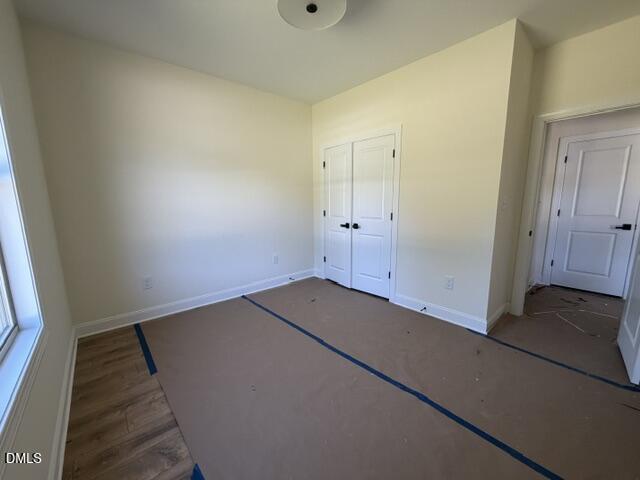 127 Big Pine Road Clayton, NC 27520 - Photo 16 of 26