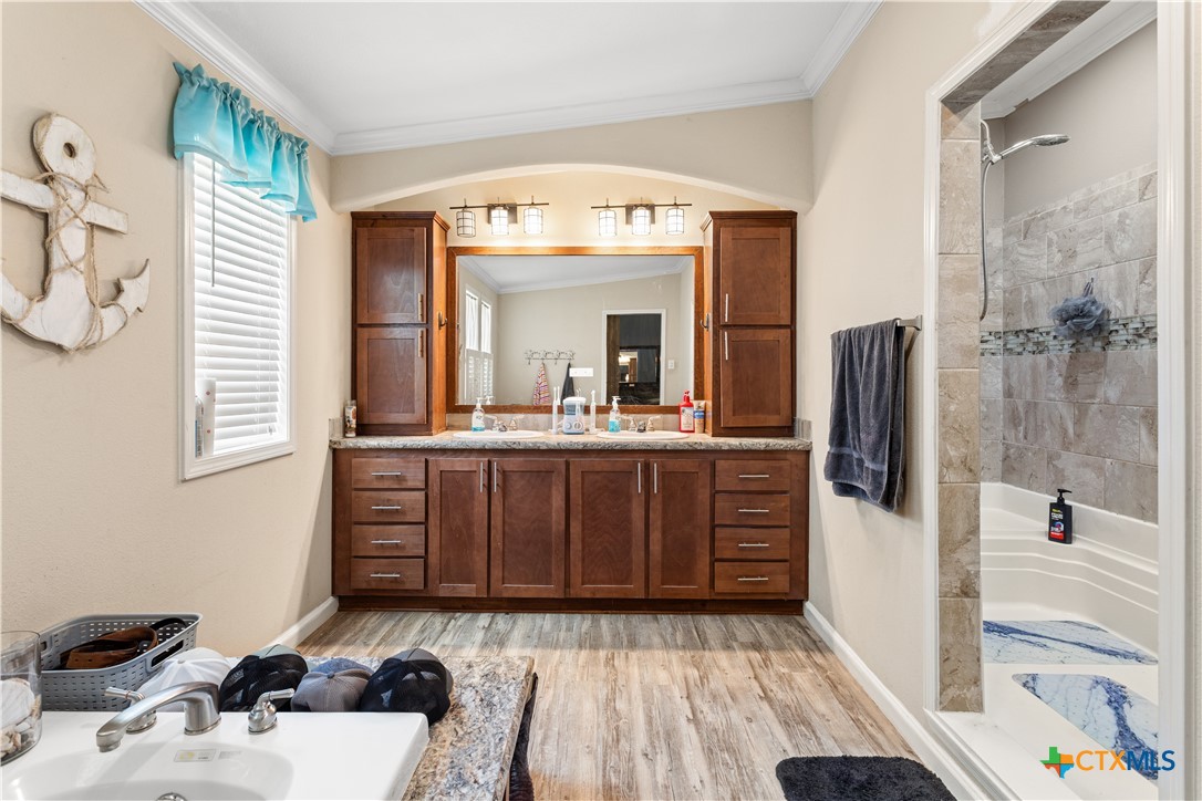 1845 Royal Road Port Lavaca, TX 77979 - Photo 15 of 30