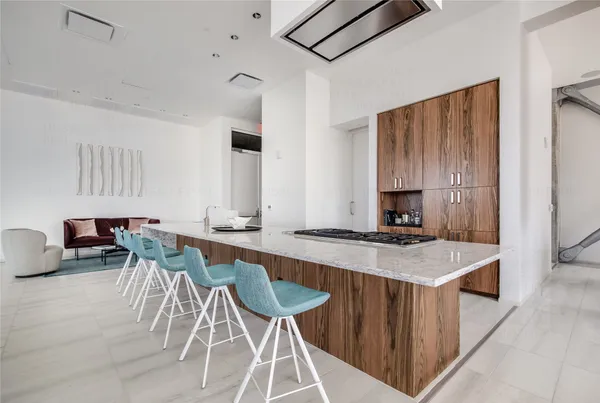 $4,850 | 301 West Avenue, Unit 3604, Austin, TX 78701