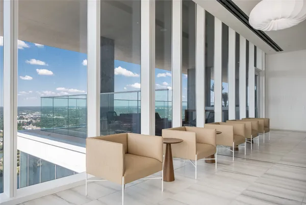 $4,850 | 301 West Avenue, Unit 3604, Austin, TX 78701