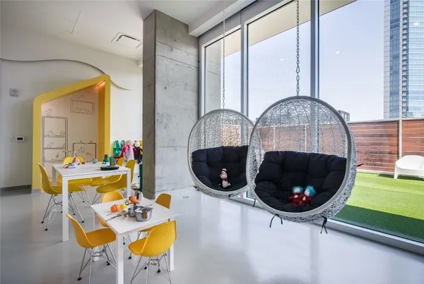 $4,850 | 301 West Avenue, Unit 3604, Austin, TX 78701