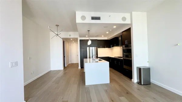 $4,850 | 301 West Avenue, Unit 3604, Austin, TX 78701