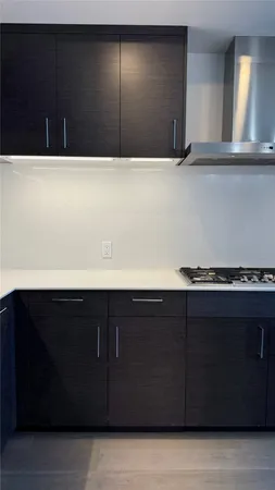 $4,850 | 301 West Avenue, Unit 3604, Austin, TX 78701