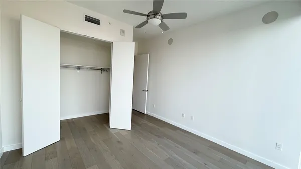 $4,850 | 301 West Avenue, Unit 3604, Austin, TX 78701