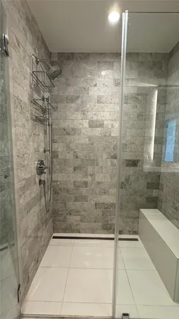 $4,850 | 301 West Avenue, Unit 3604, Austin, TX 78701