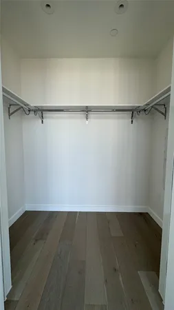 $4,850 | 301 West Avenue, Unit 3604, Austin, TX 78701