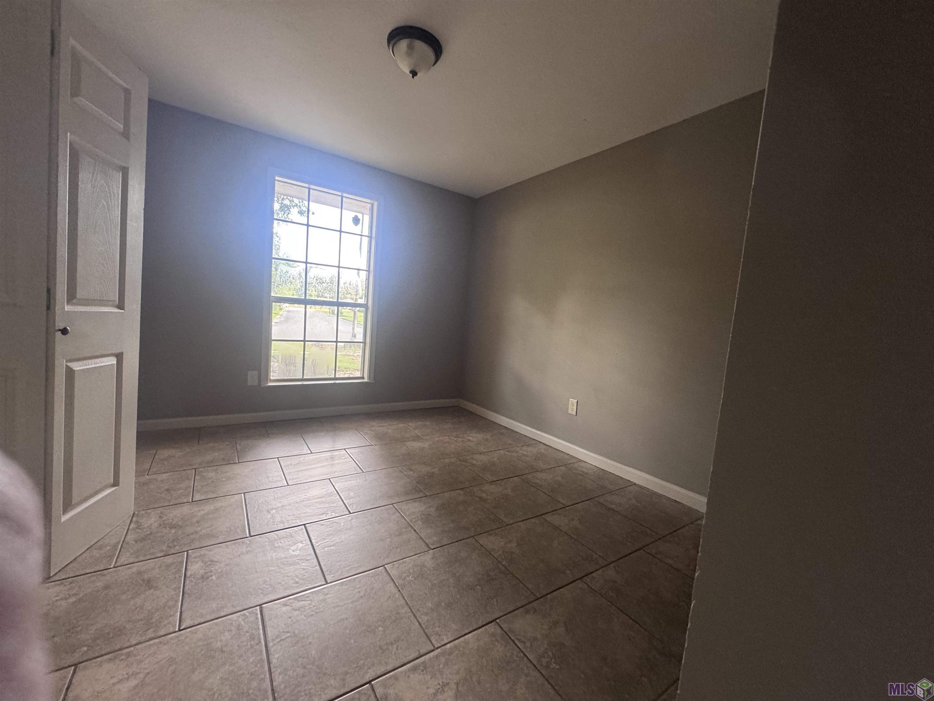 13338 East Shamrock Avenue Baton Rouge, LA 70814 - Photo 9 of 16