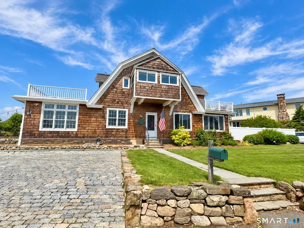 $5,500 | 179 Prospect Avenue, Guilford, CT 06437