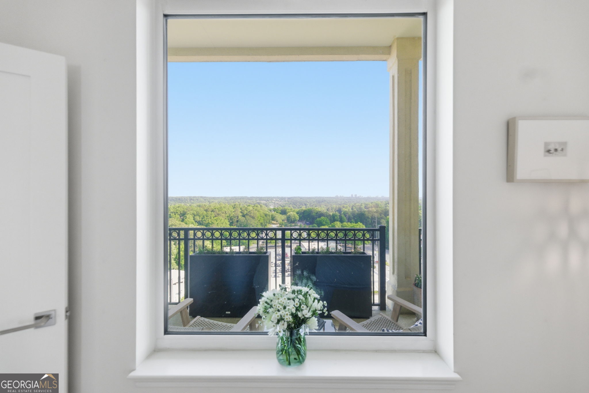 3820 Roswell Road Northeast, Unit 1012 Atlanta, GA 30342 - Photo 23 of 82 Gallery Image 23