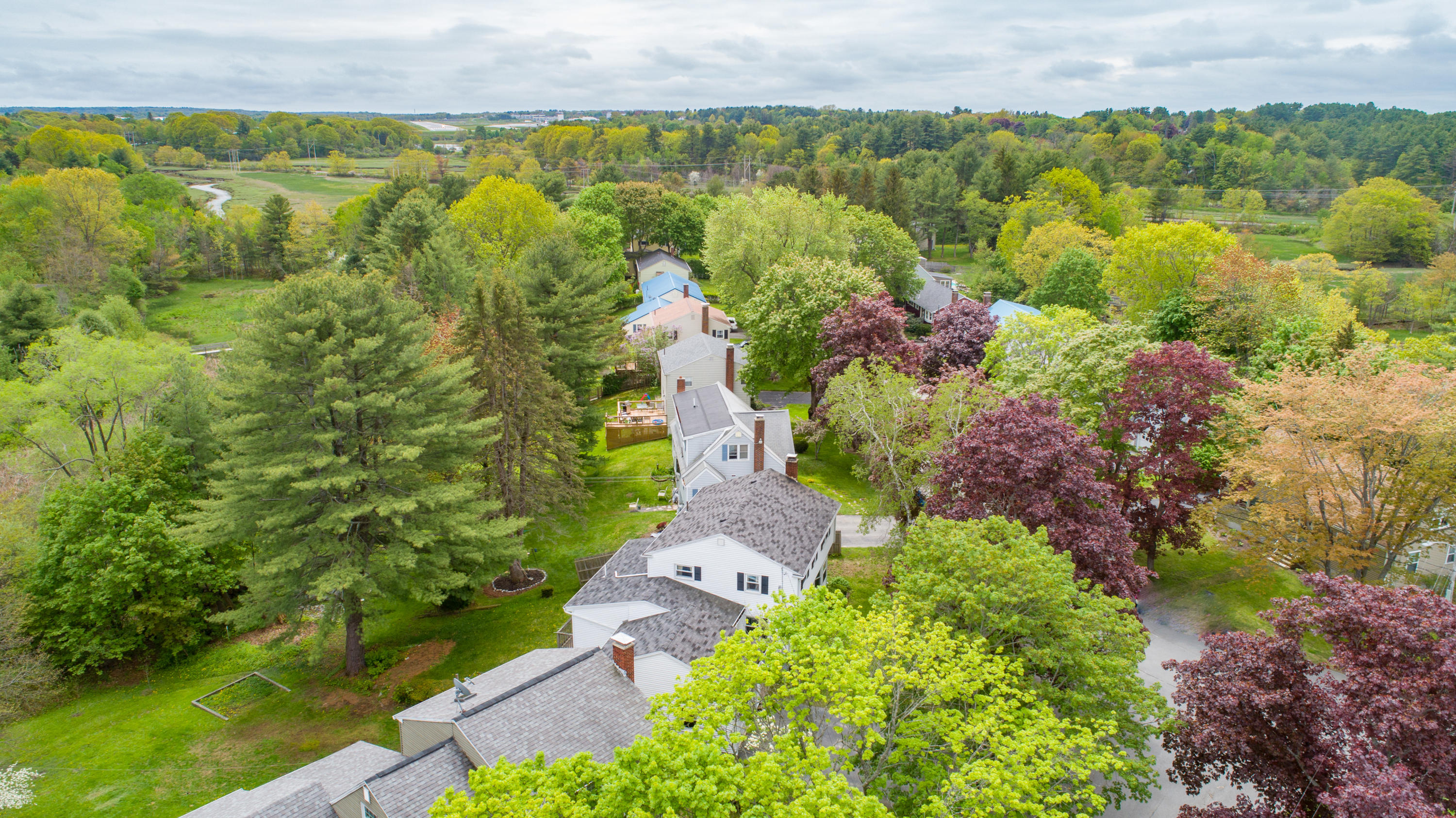 52 Winding Way Portland, ME 04102 - Photo 29 of 31 52 Winding Way Portland-70