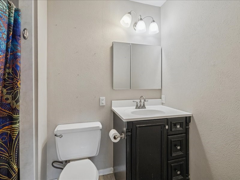 3902 Broken Elm Drive Spring, TX 77388 - Photo 20 of 34 Gallery Image 20