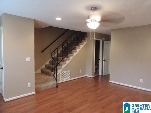 1665 D Patton Chapel Road, Unit 1665D Hoover, AL 35226 - Photo 3 of 17