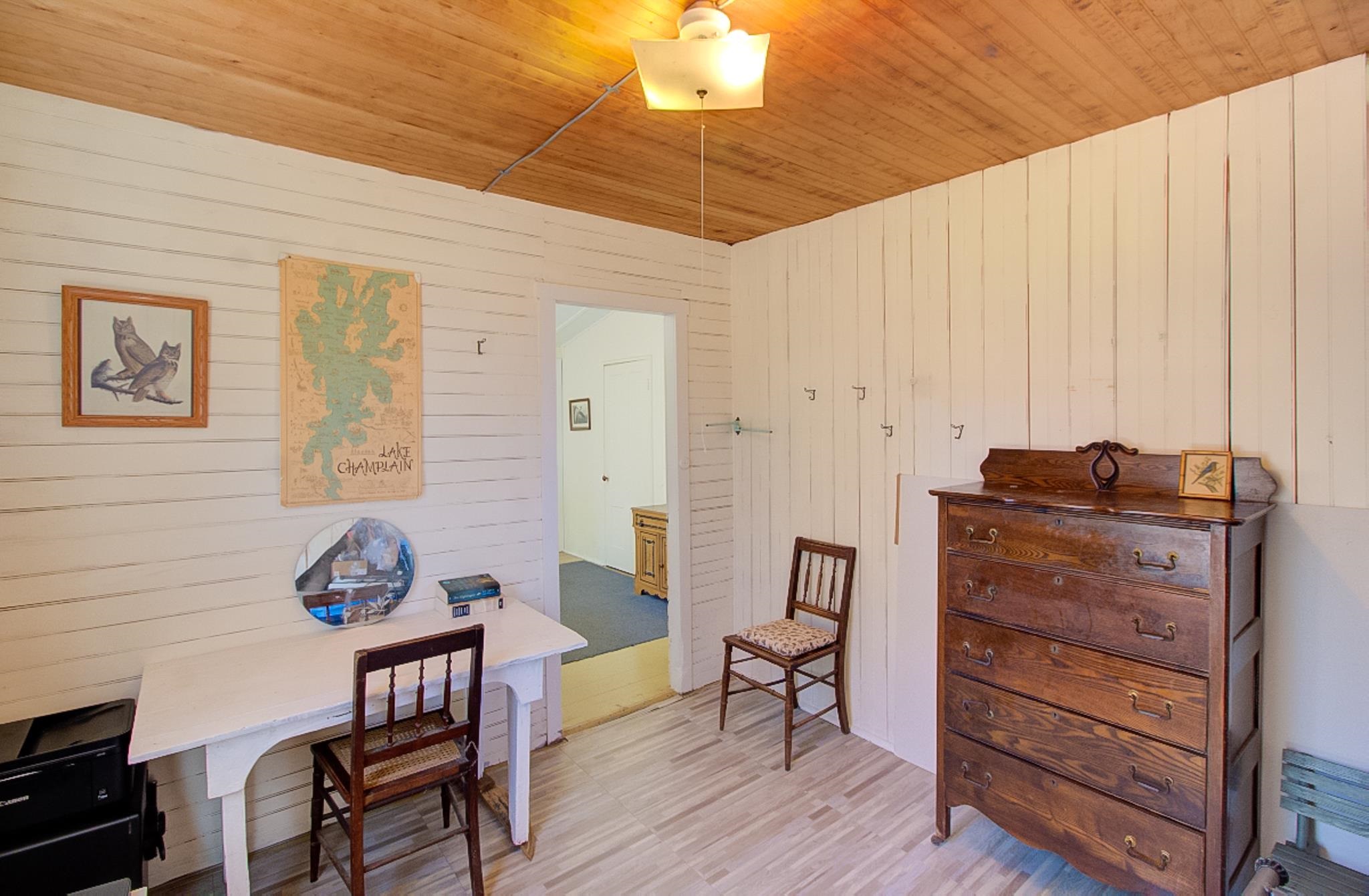 3 Englewood Road South Hero, VT 05486 - Photo 22 of 40 Gallery Image 22