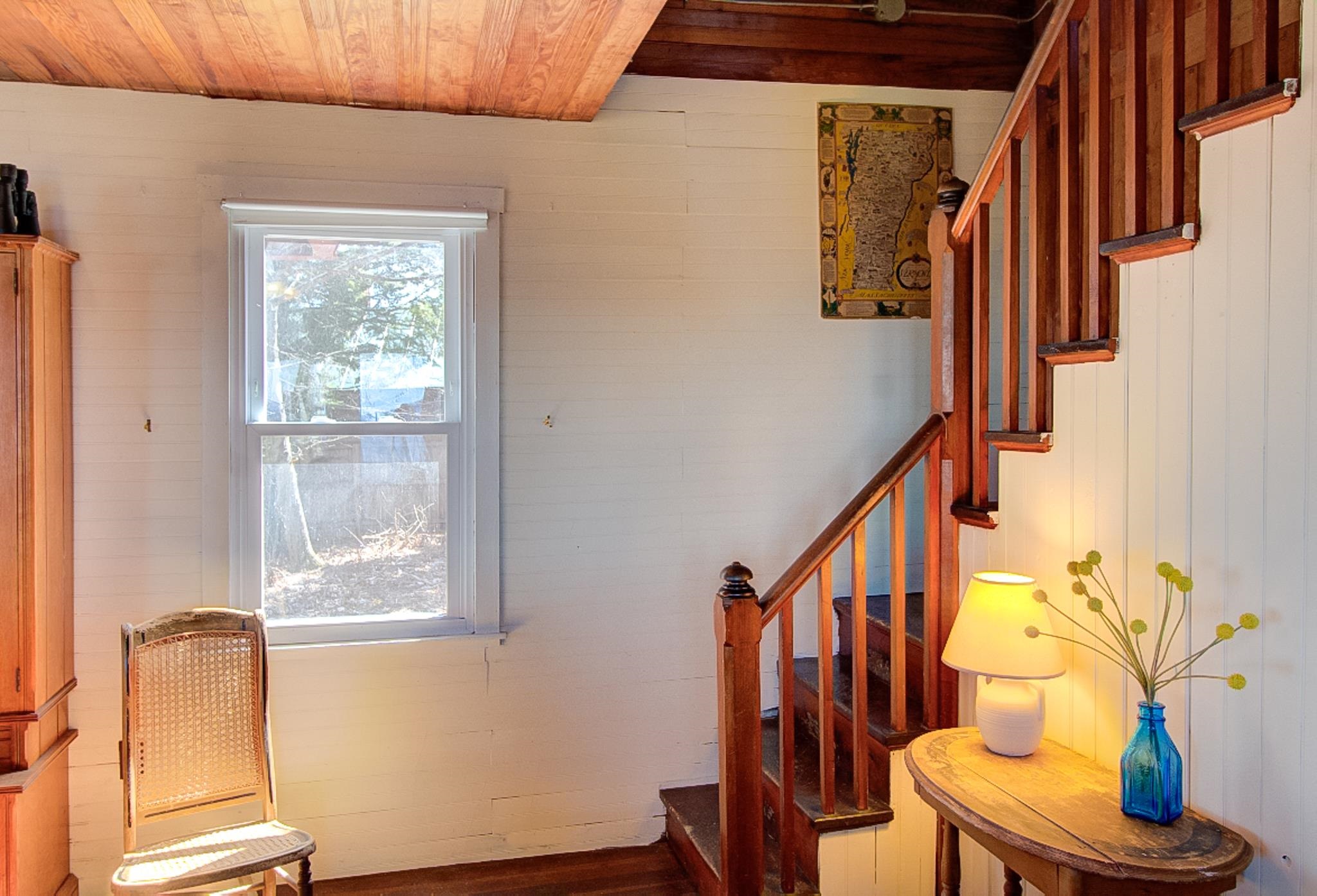 3 Englewood Road South Hero, VT 05486 - Photo 27 of 40 Gallery Image 27