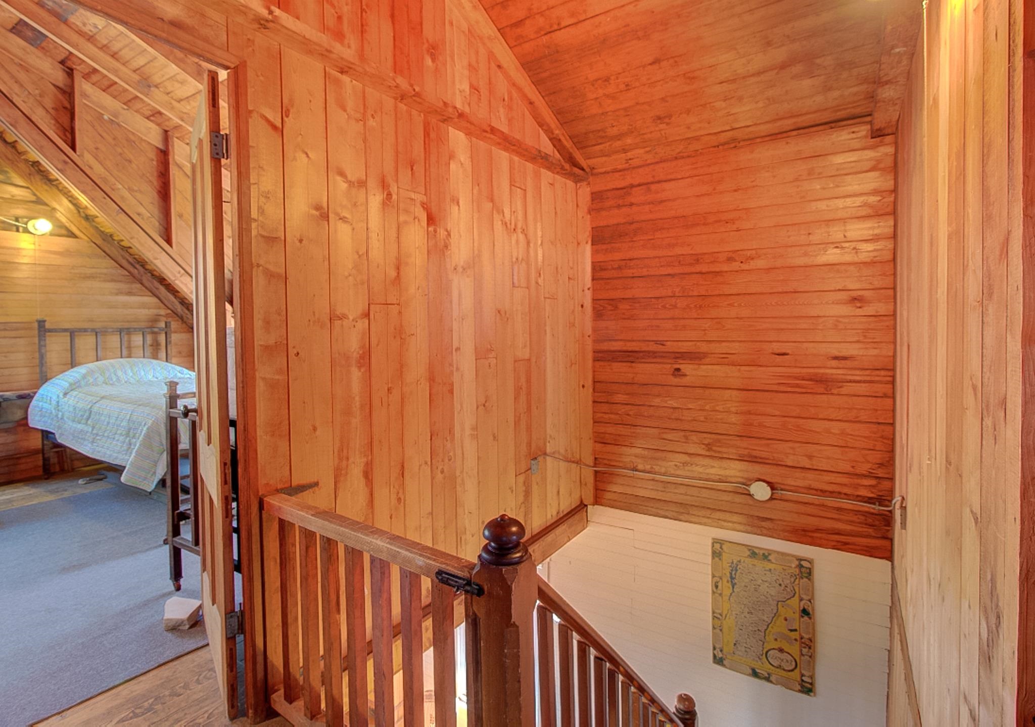 3 Englewood Road South Hero, VT 05486 - Photo 28 of 40 Gallery Image 28