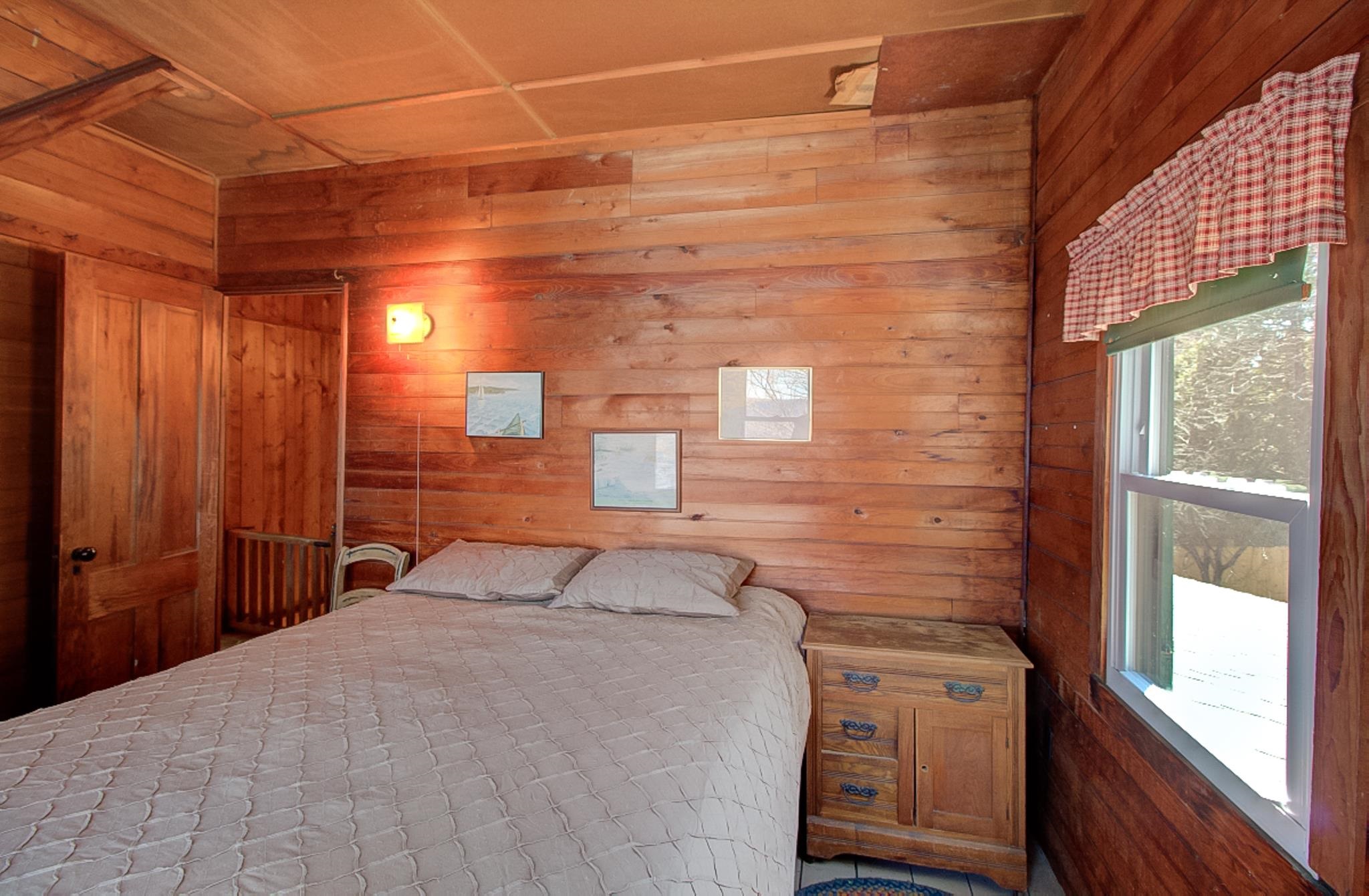 3 Englewood Road South Hero, VT 05486 - Photo 31 of 40 Gallery Image 31